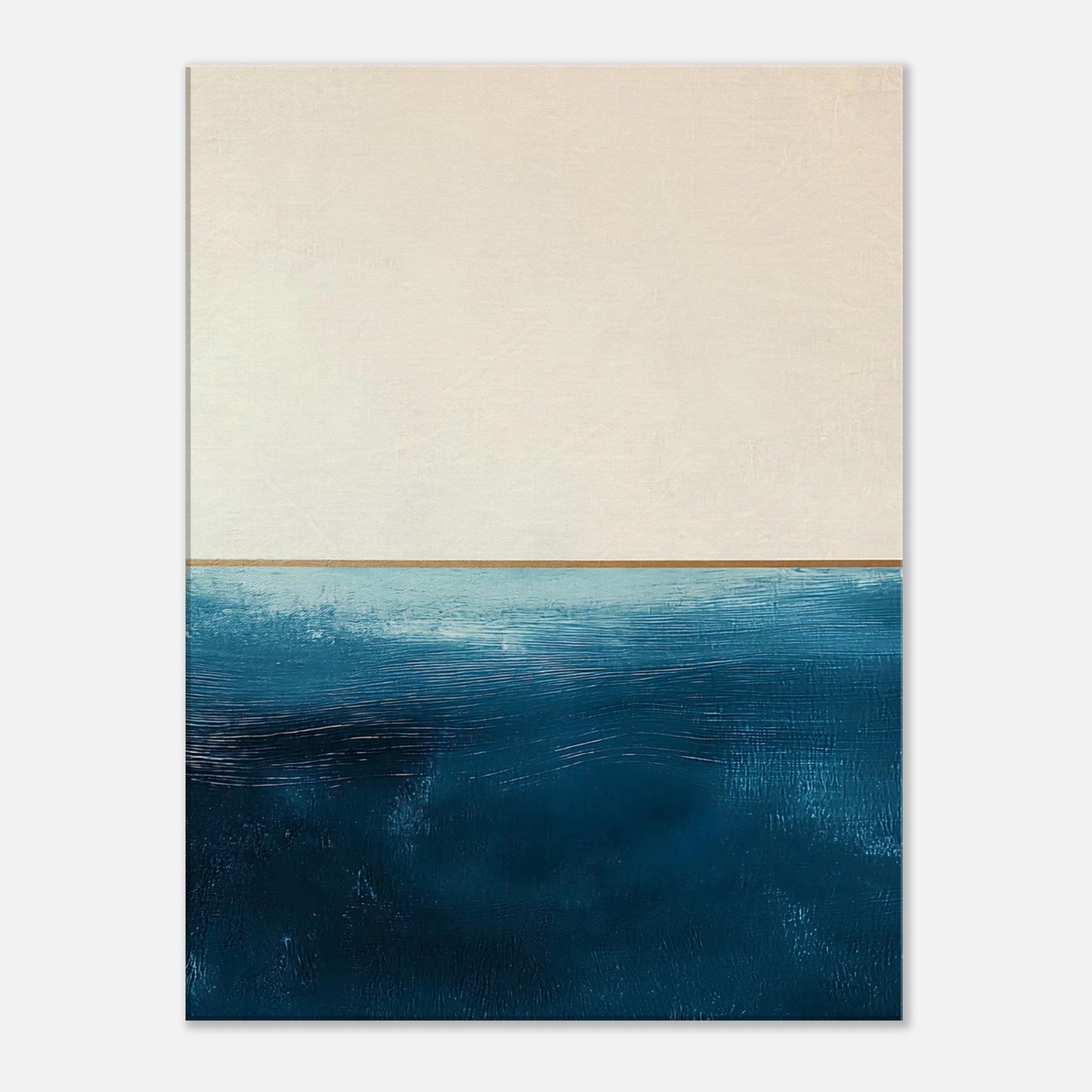 05b1dbee-bb86-4770-af0c-c76fd22969d6