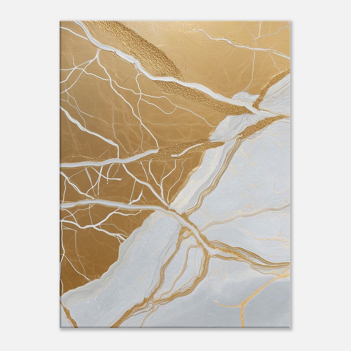 077c58d8-7074-456a-86f4-5f0ffdbb4895