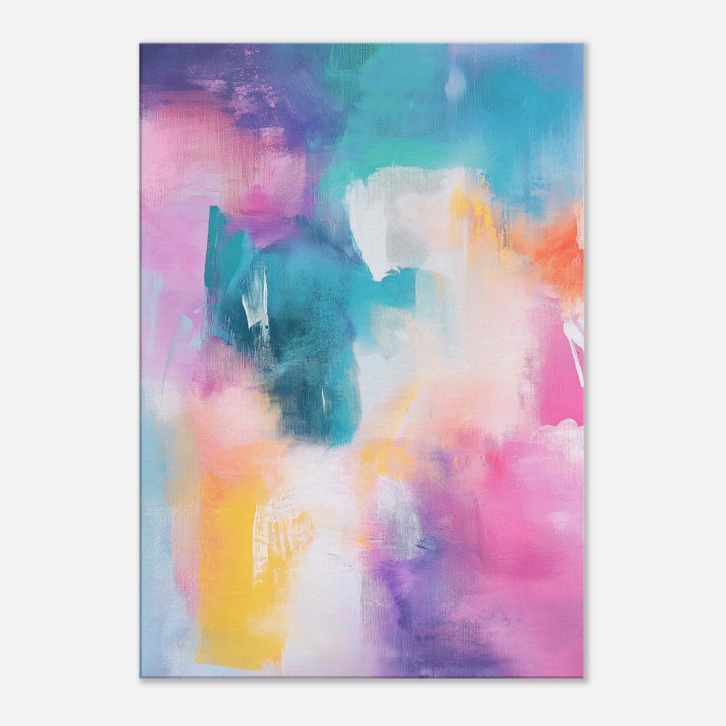 1f358bf1-4bb5-46b6-9df2-f597445016e6