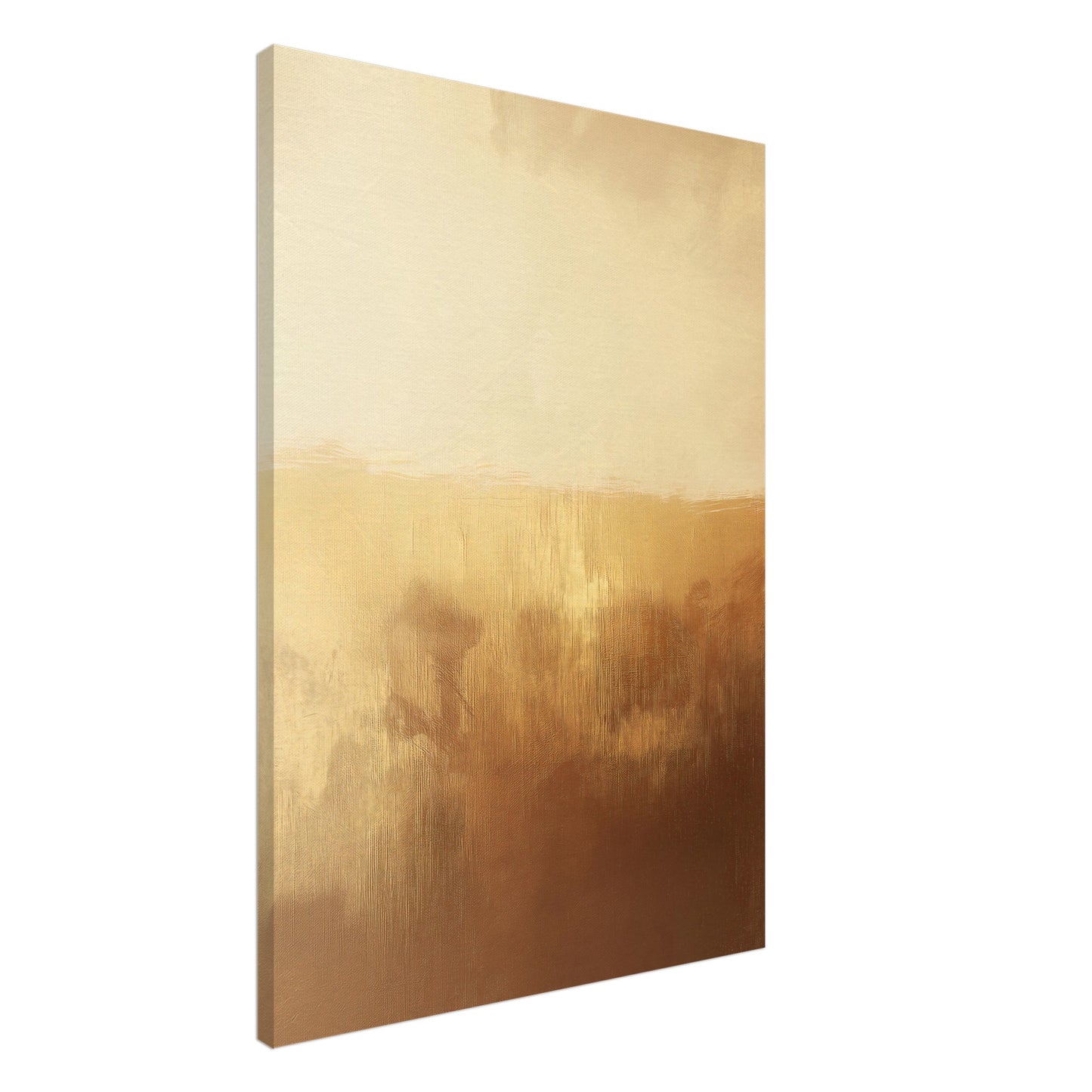 472a59e1-c6f6-4a55-b7e8-b349ba3fac75