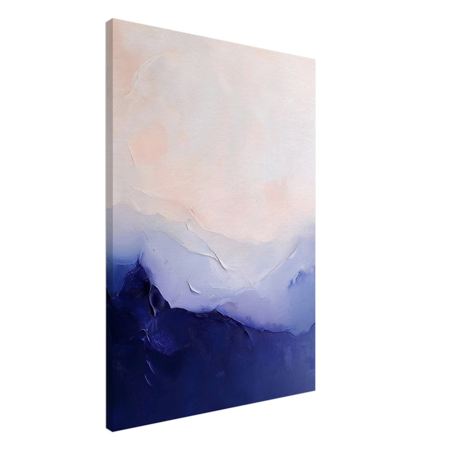 4b2859a3-5cbc-4655-84e5-12081aaa030b