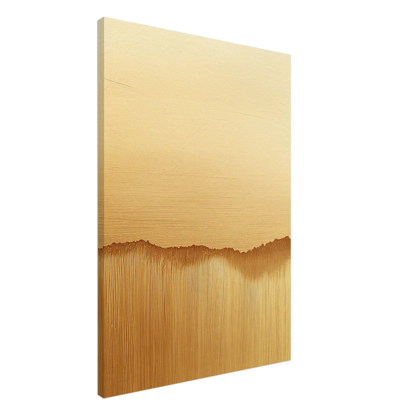 5401baea-2cdb-4c6e-b832-24182b9f2b54