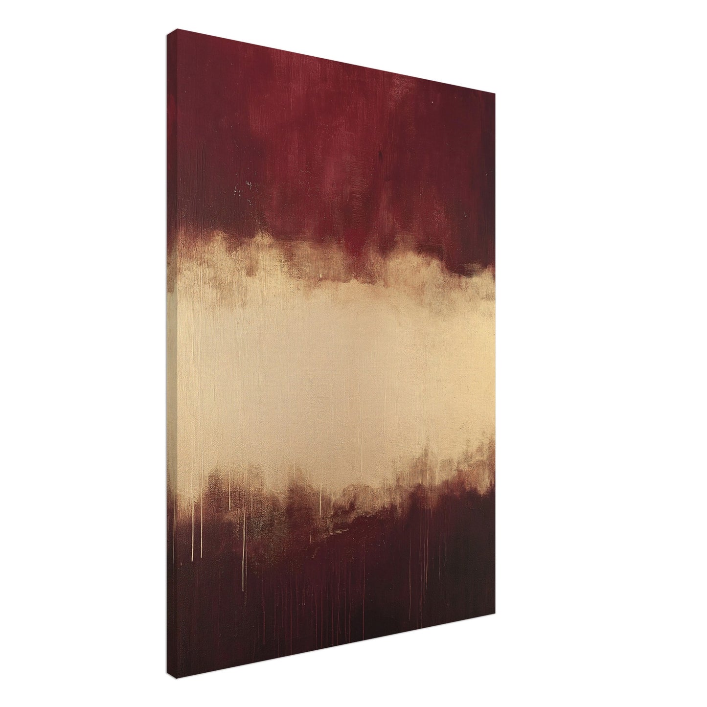 58288699-cd16-41a7-bf57-2117ea73954e