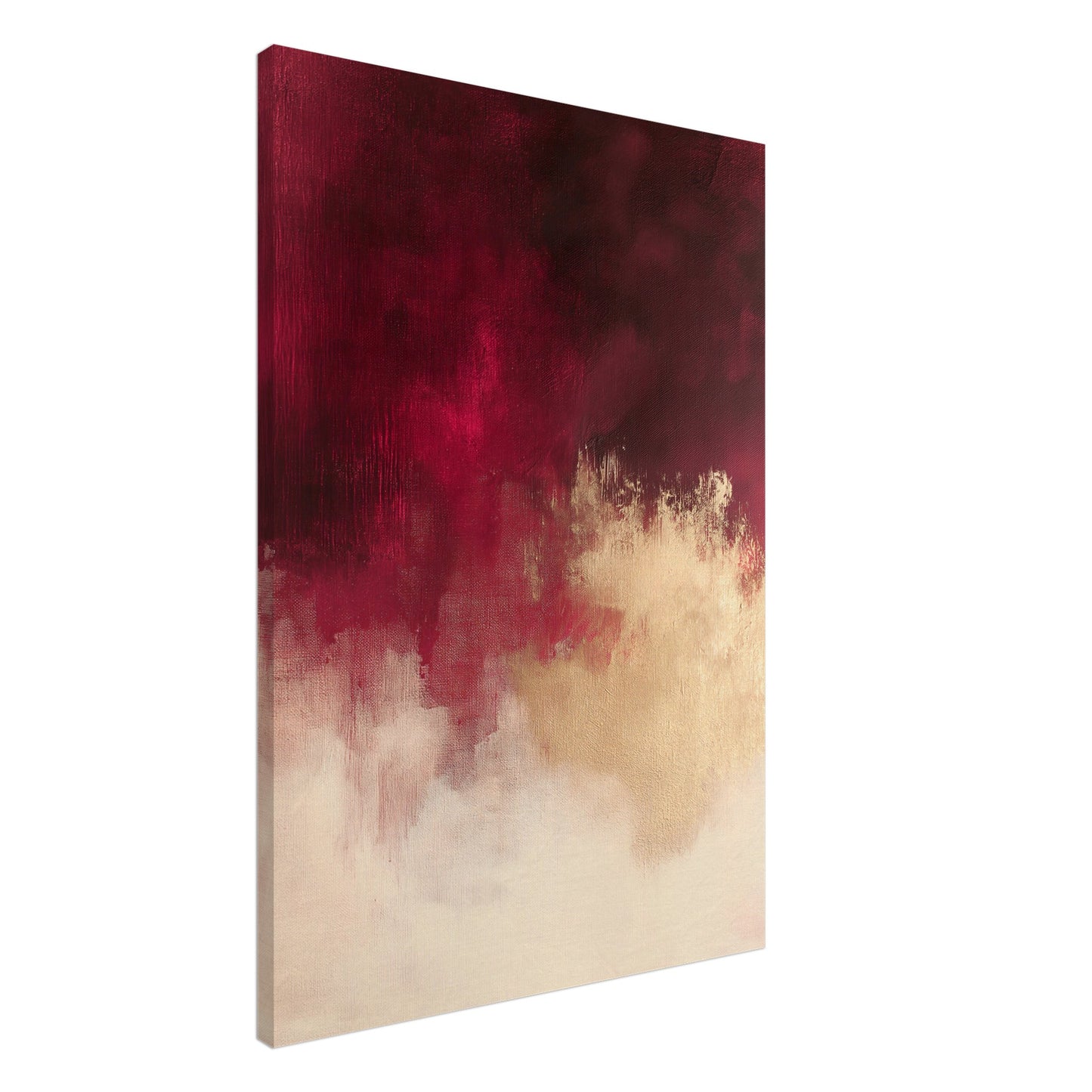 70e494e8-e942-4184-8b27-fa0ecc639774