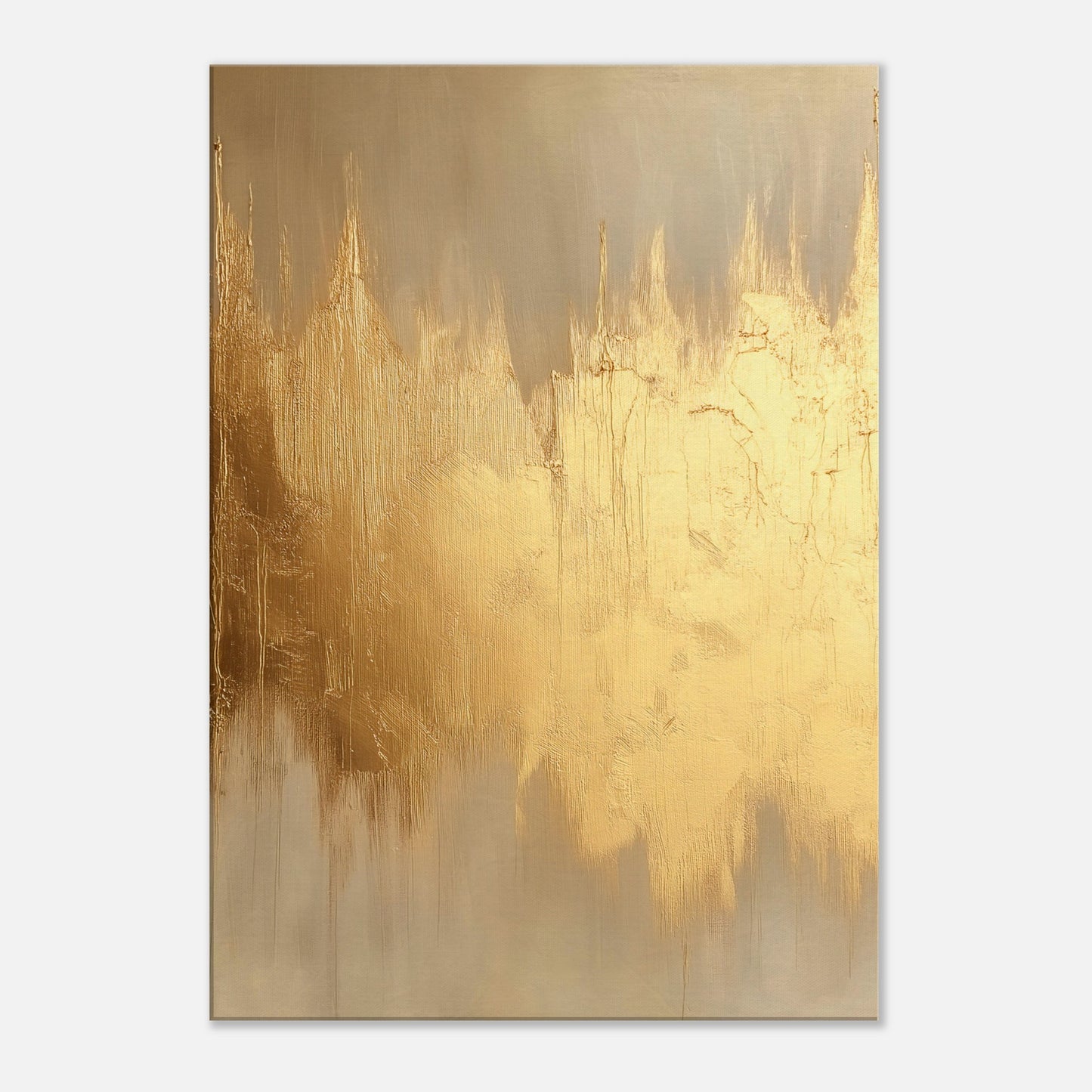 729adb4f-a8a6-4e07-9823-76d1ec3981c5