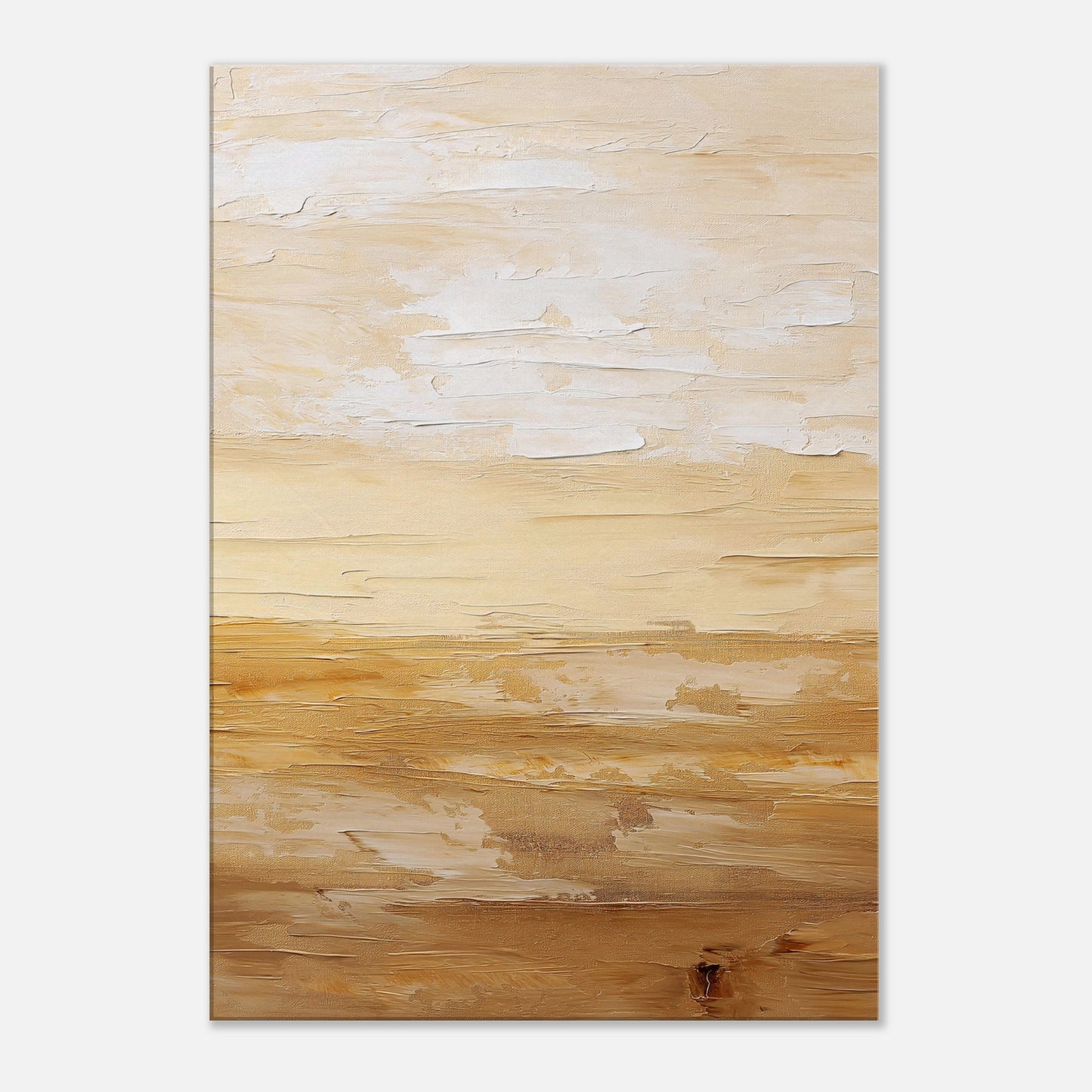 7f85dc14-c6fa-4ff1-ba5f-6e41ab27643d