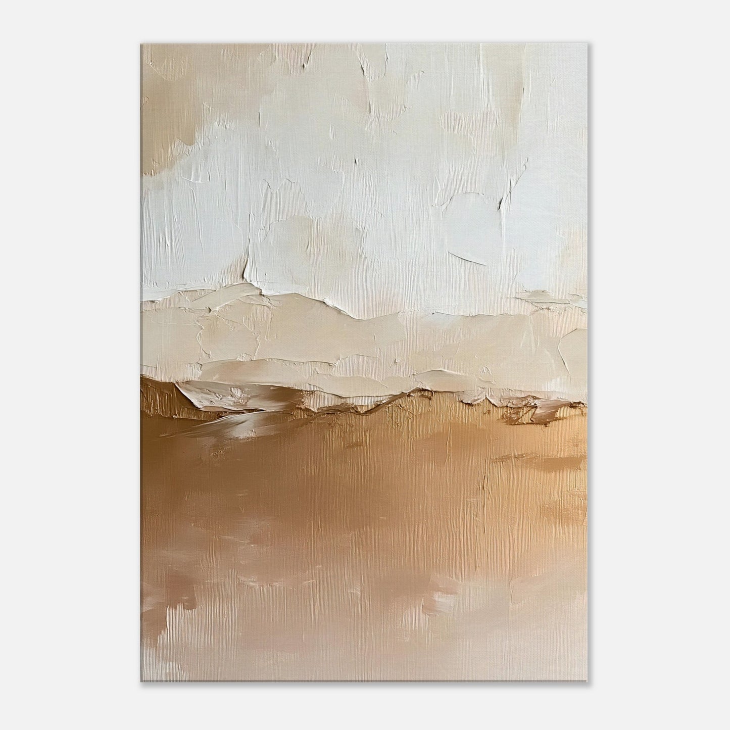 84391cc8-449f-4f6d-b54a-36cb1e659b19