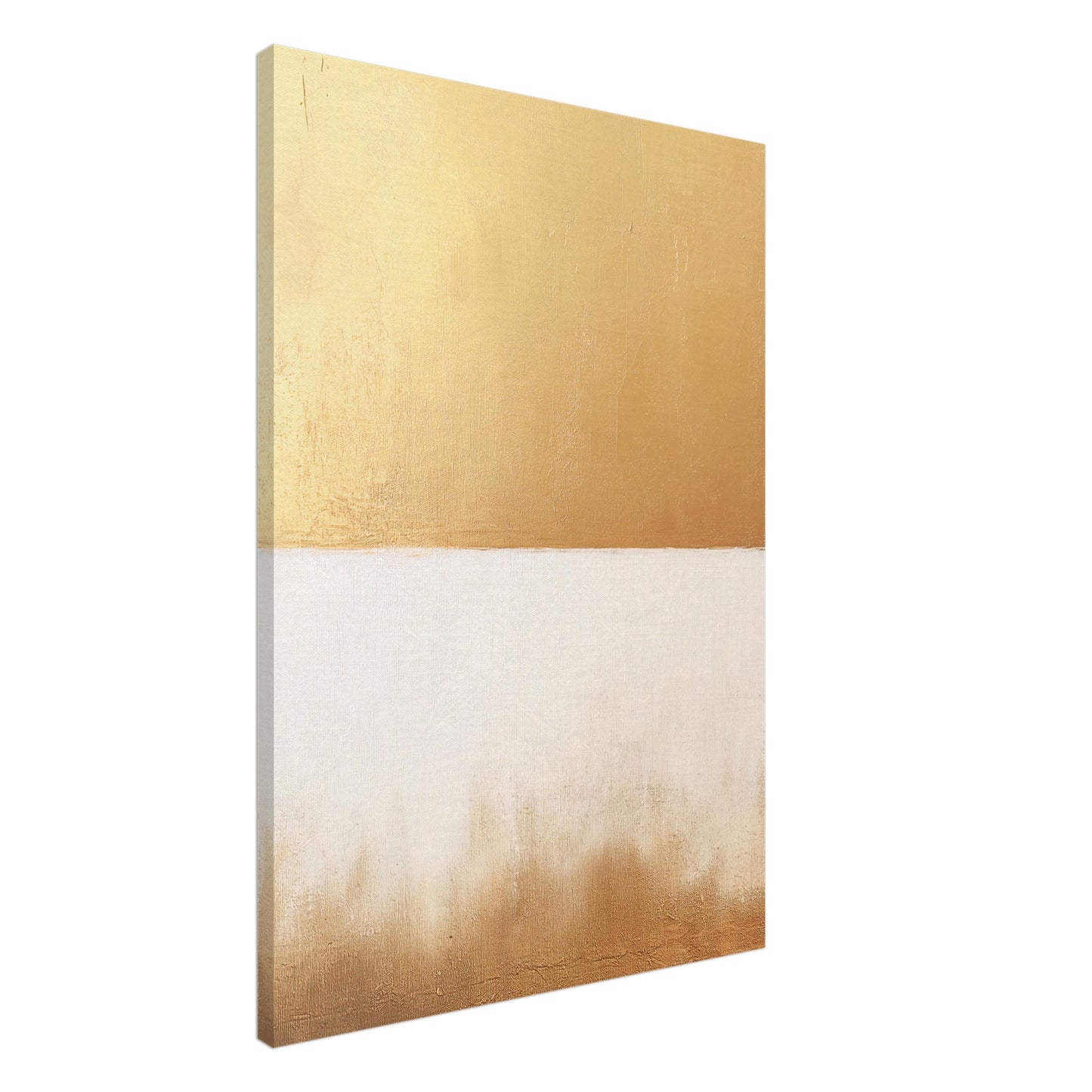 913e37c7-76dd-40d7-a3dc-e700130a7e90