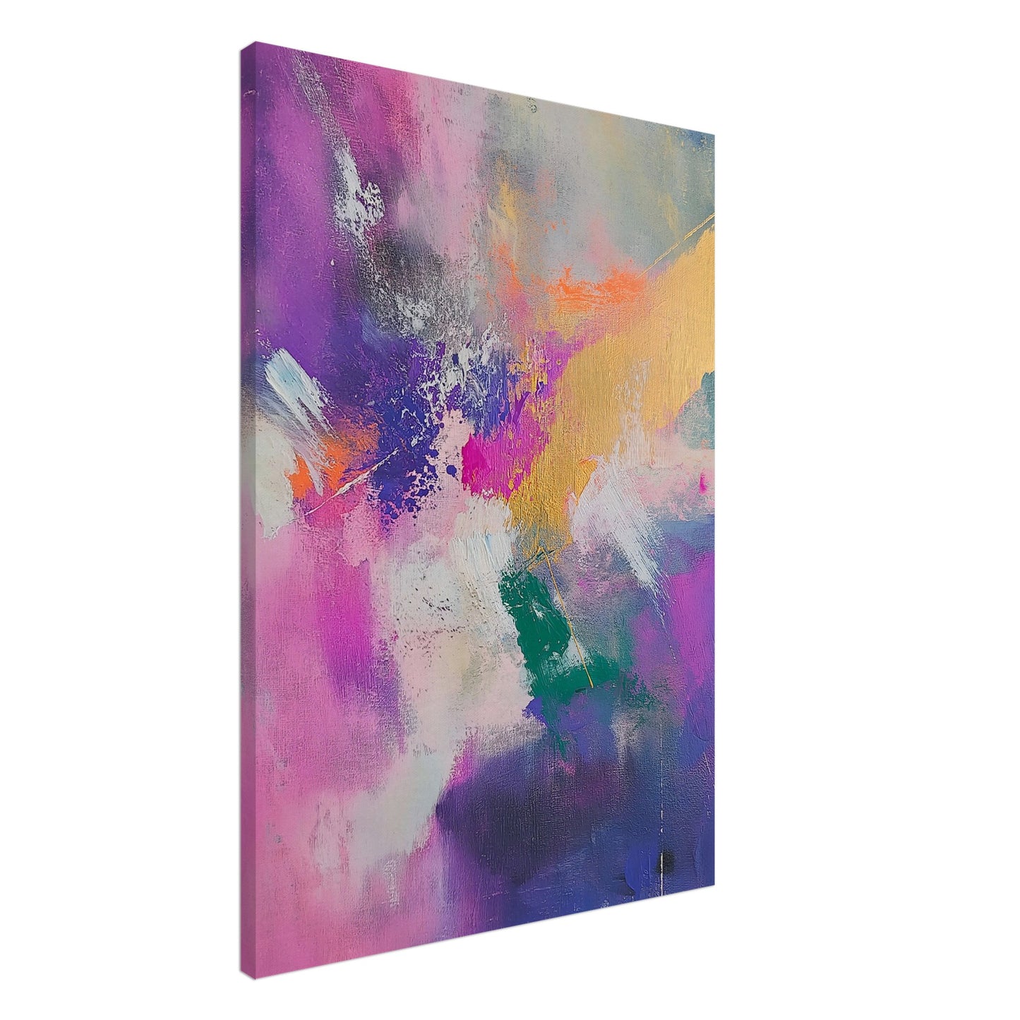 94ef8054-1076-4bee-a3a1-23e6fd8f686f