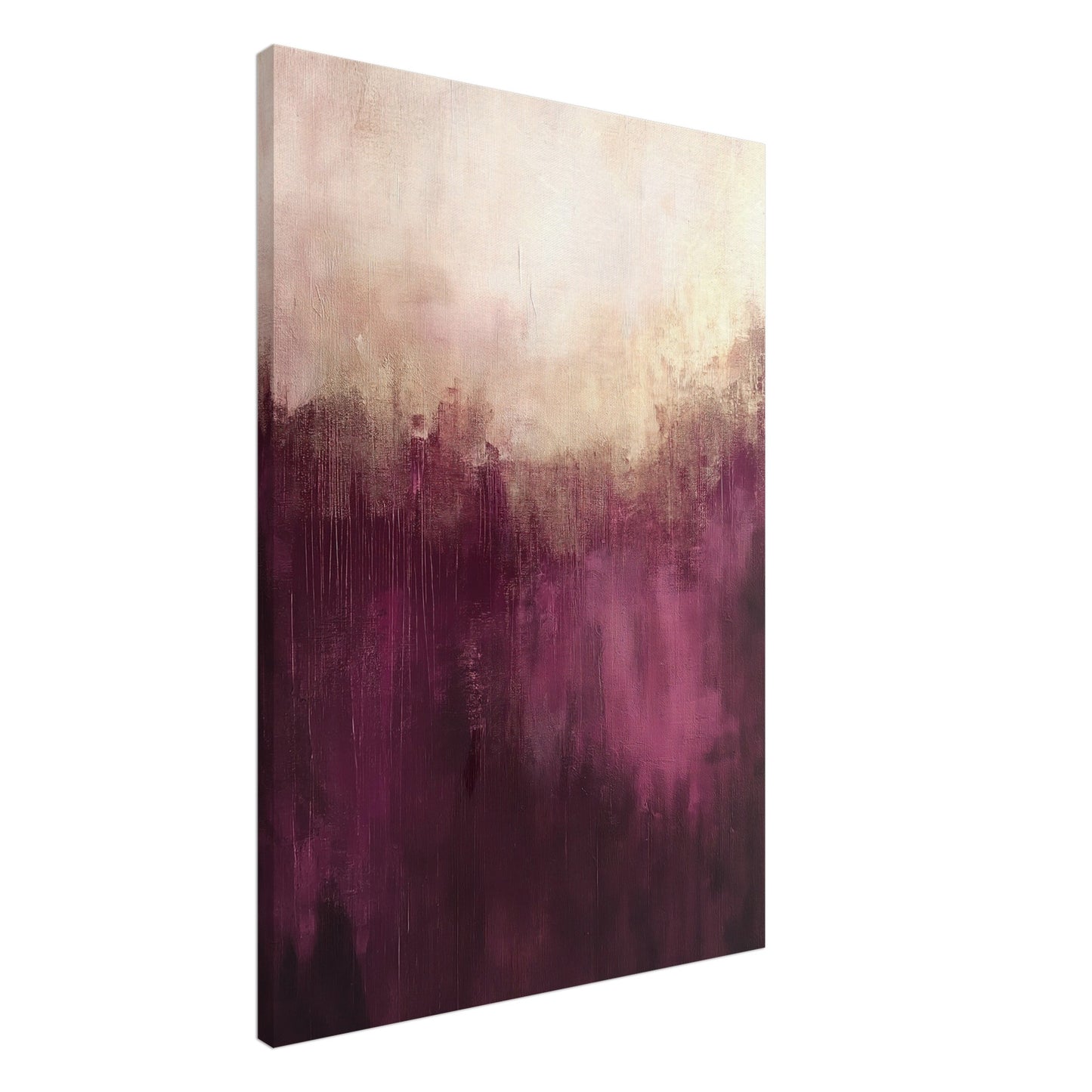 9b221b79-eb9e-4e2c-8a7b-3c81429ac3a3