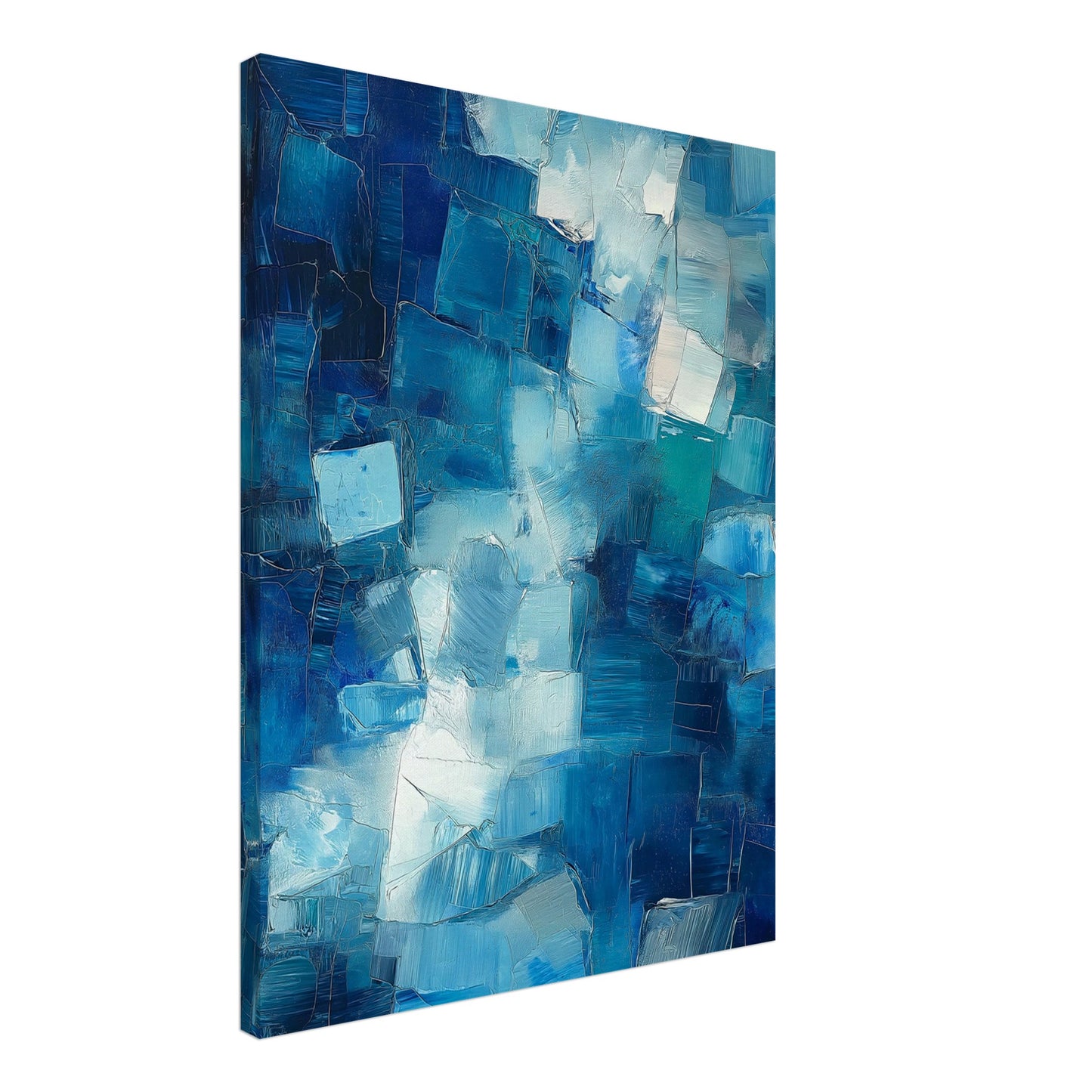 a0276fdf-64da-4417-b533-97a6089d9824