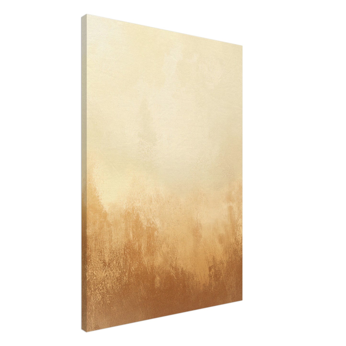 aef44a3b-5e23-49f9-98d1-b24f080dfc91