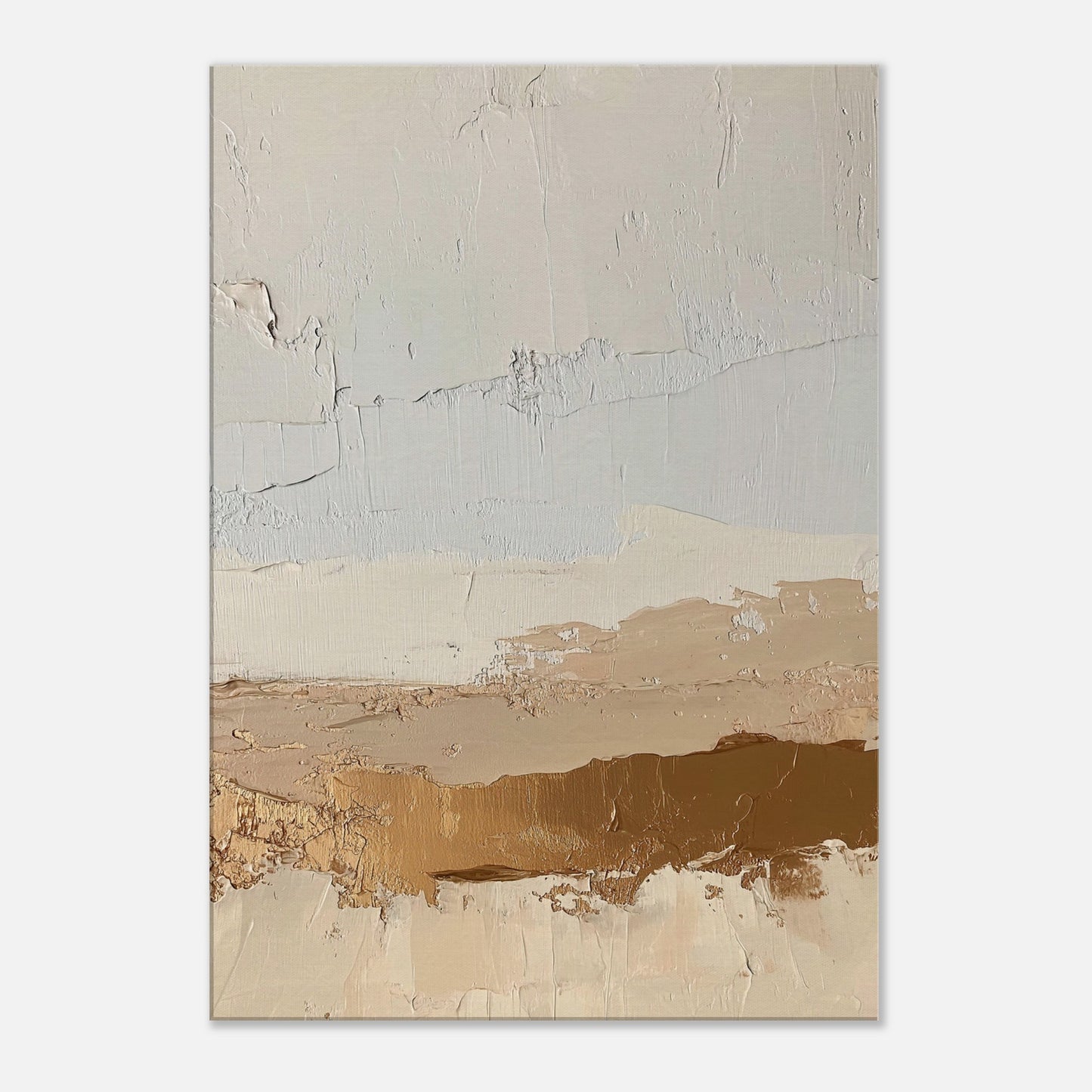 b3570d20-9656-497c-b3ec-af469e32022e