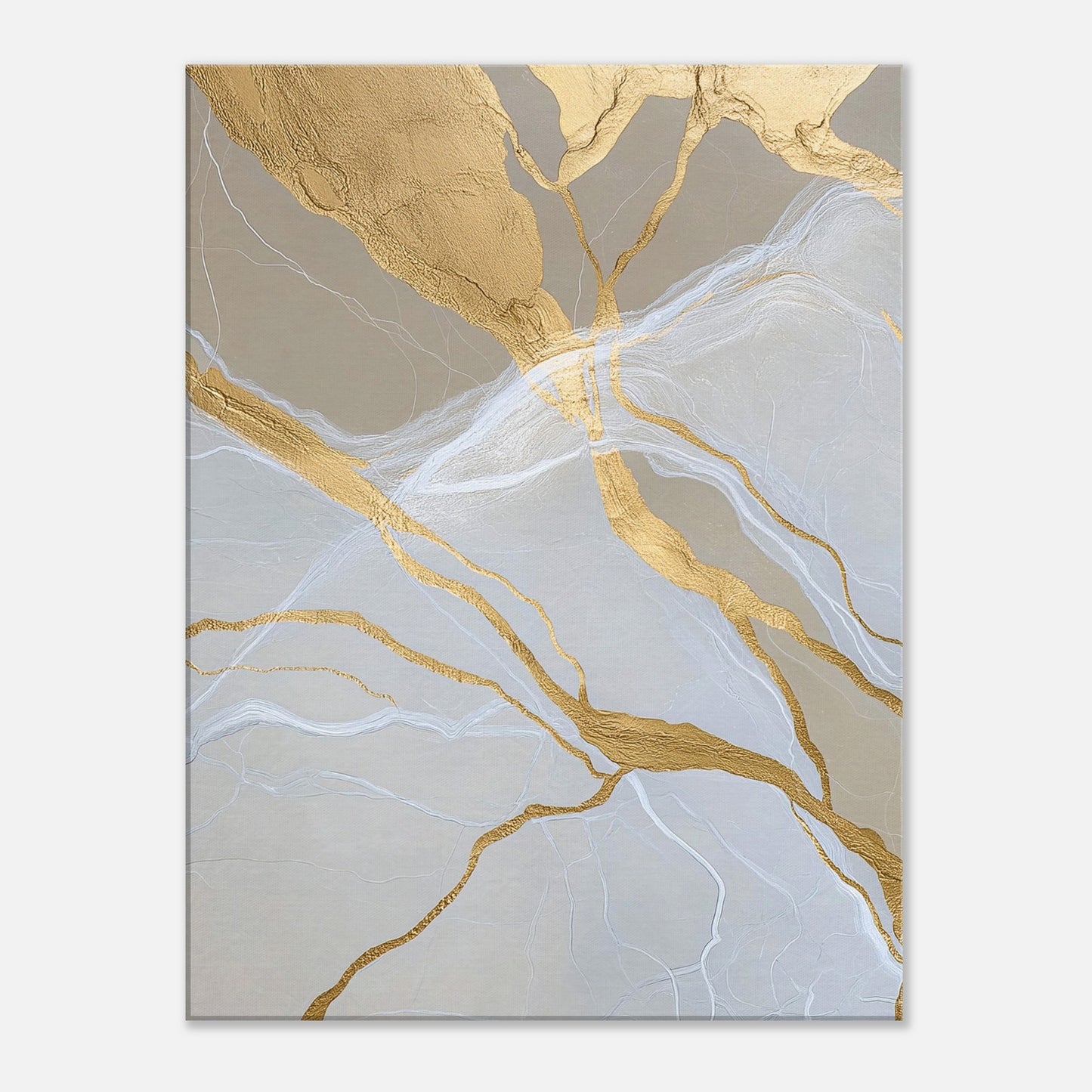 d2d1a94a-4357-49e6-b62c-76aea1866003