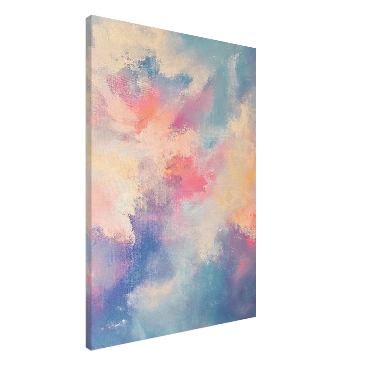 d3f9b023-ac9a-42f5-8e74-db1440fdc0d6