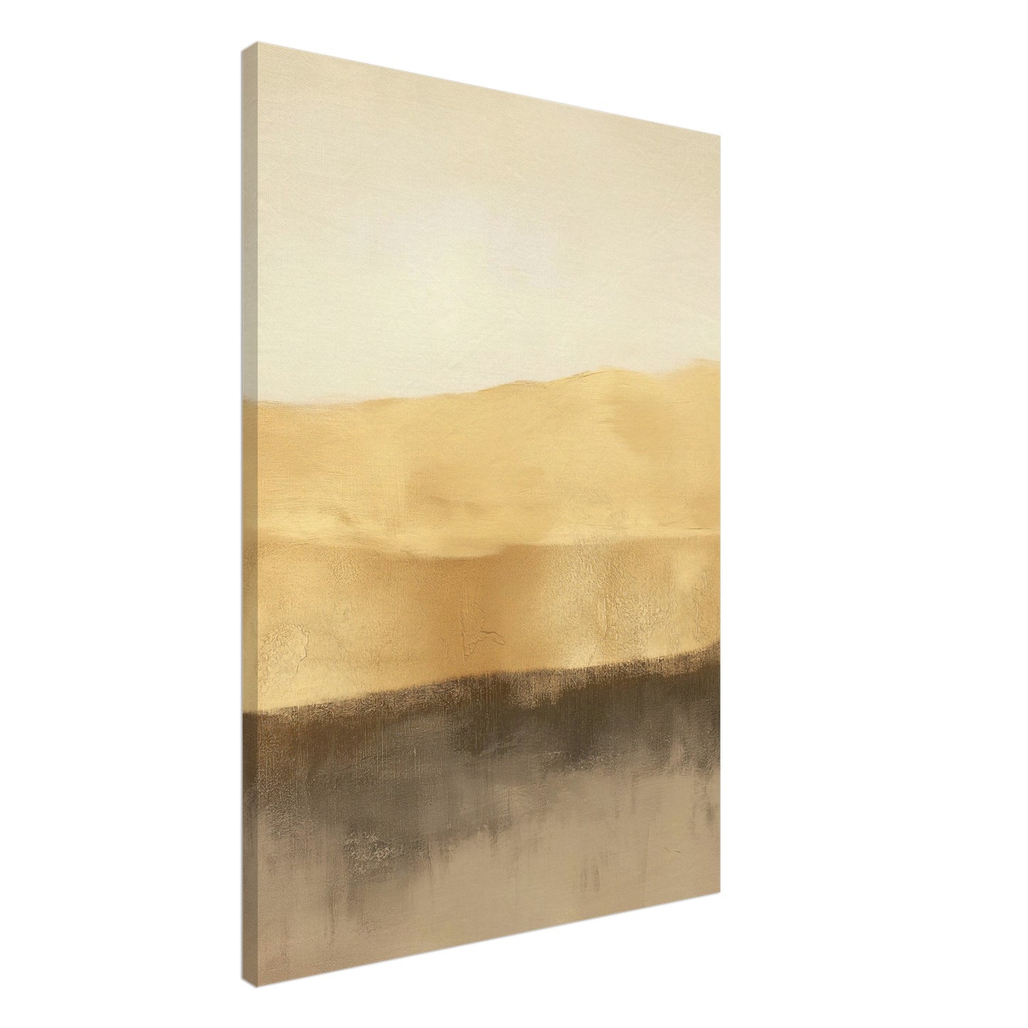 d9c36b21-25a9-4ff1-8a6c-bb83ad3614b8