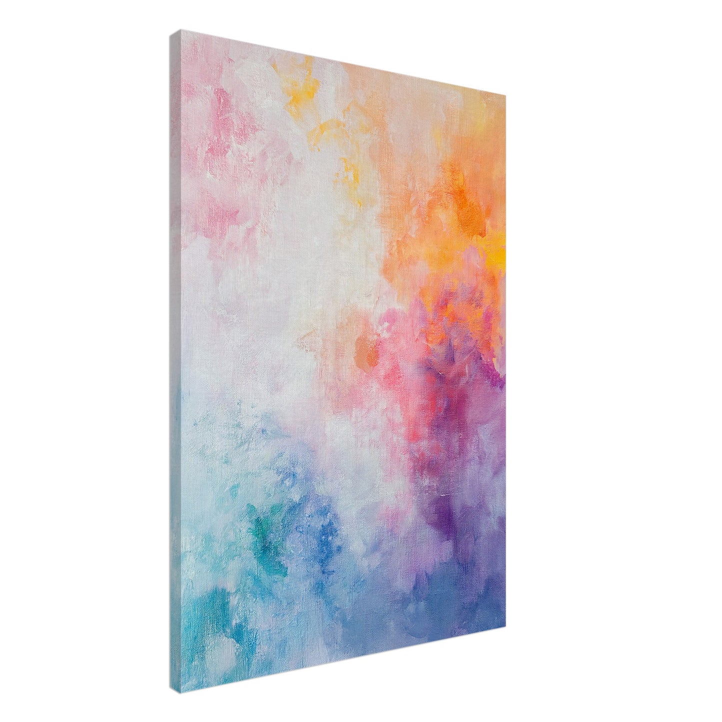 e6488353-e424-4d37-8d82-d04b0b05bda5