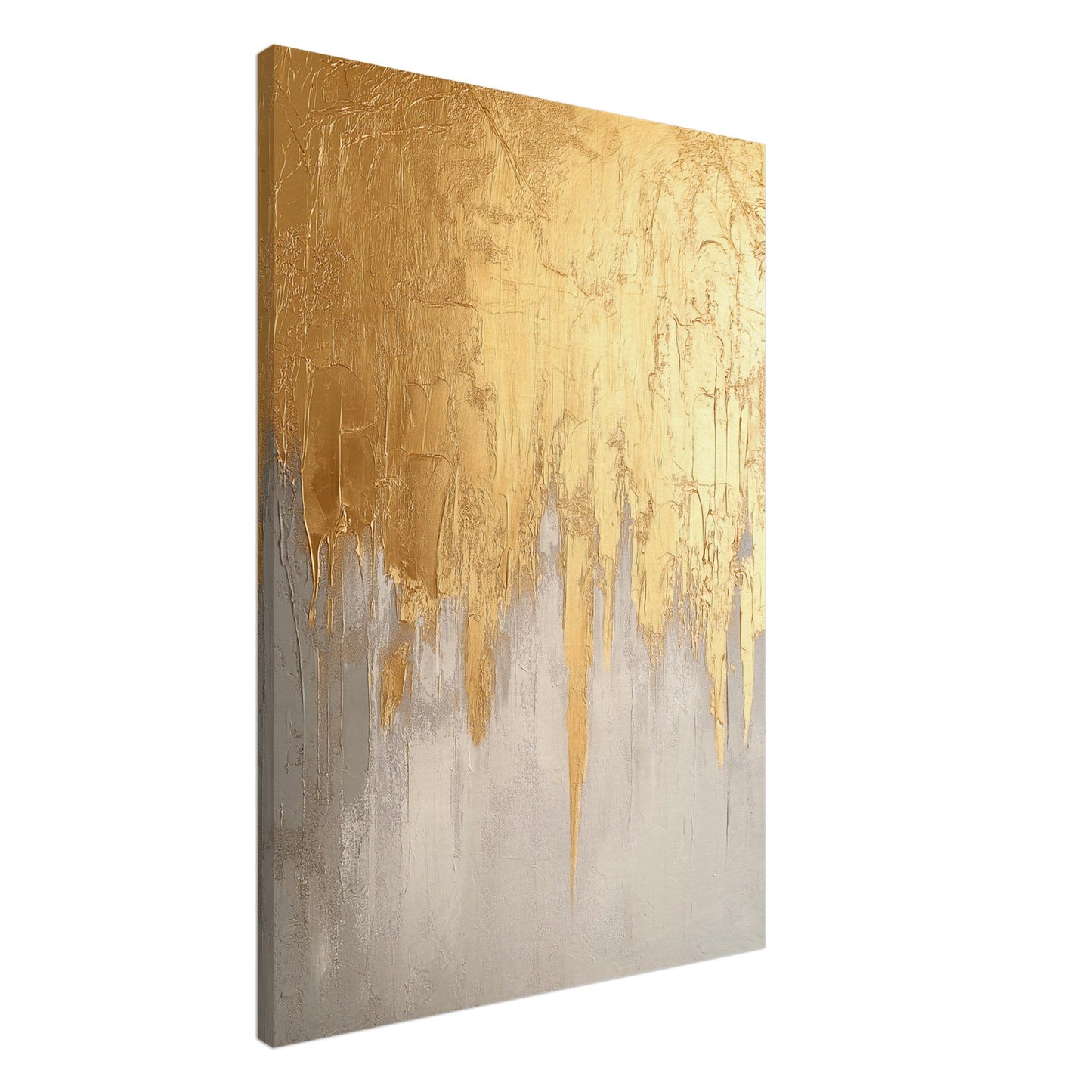 ea6d779b-e40a-42c5-b42c-72be46398875