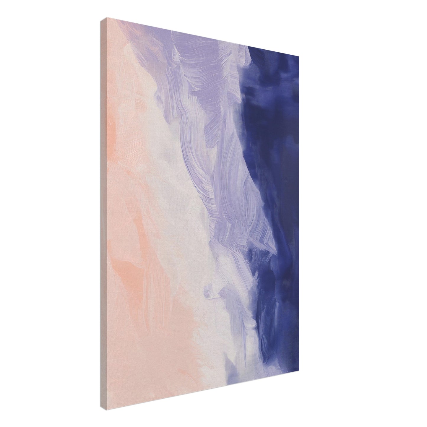 f13f8e40-9d84-4dfd-bd03-da556002d53d