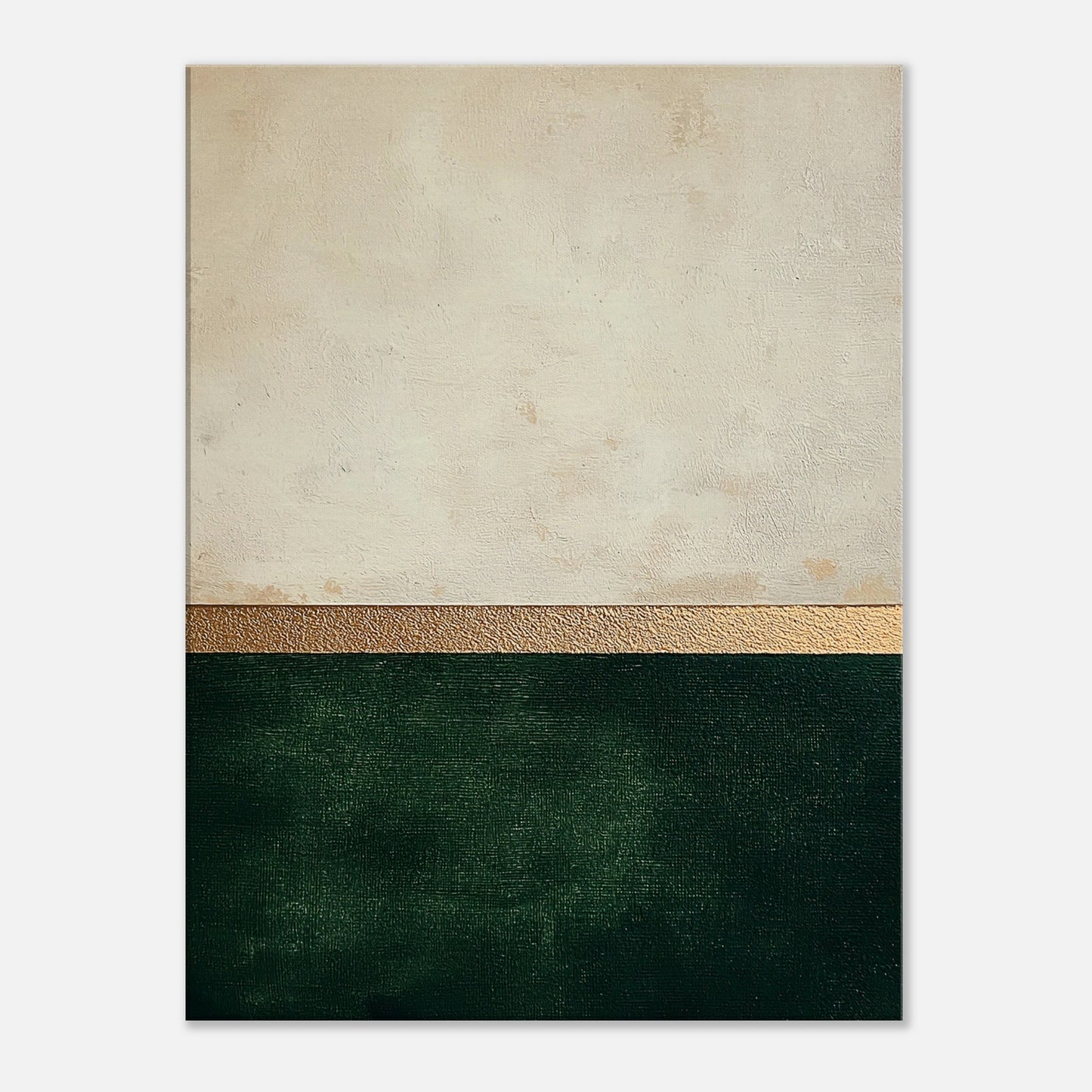 f196a4a2-b457-4765-851e-fa24d447b171