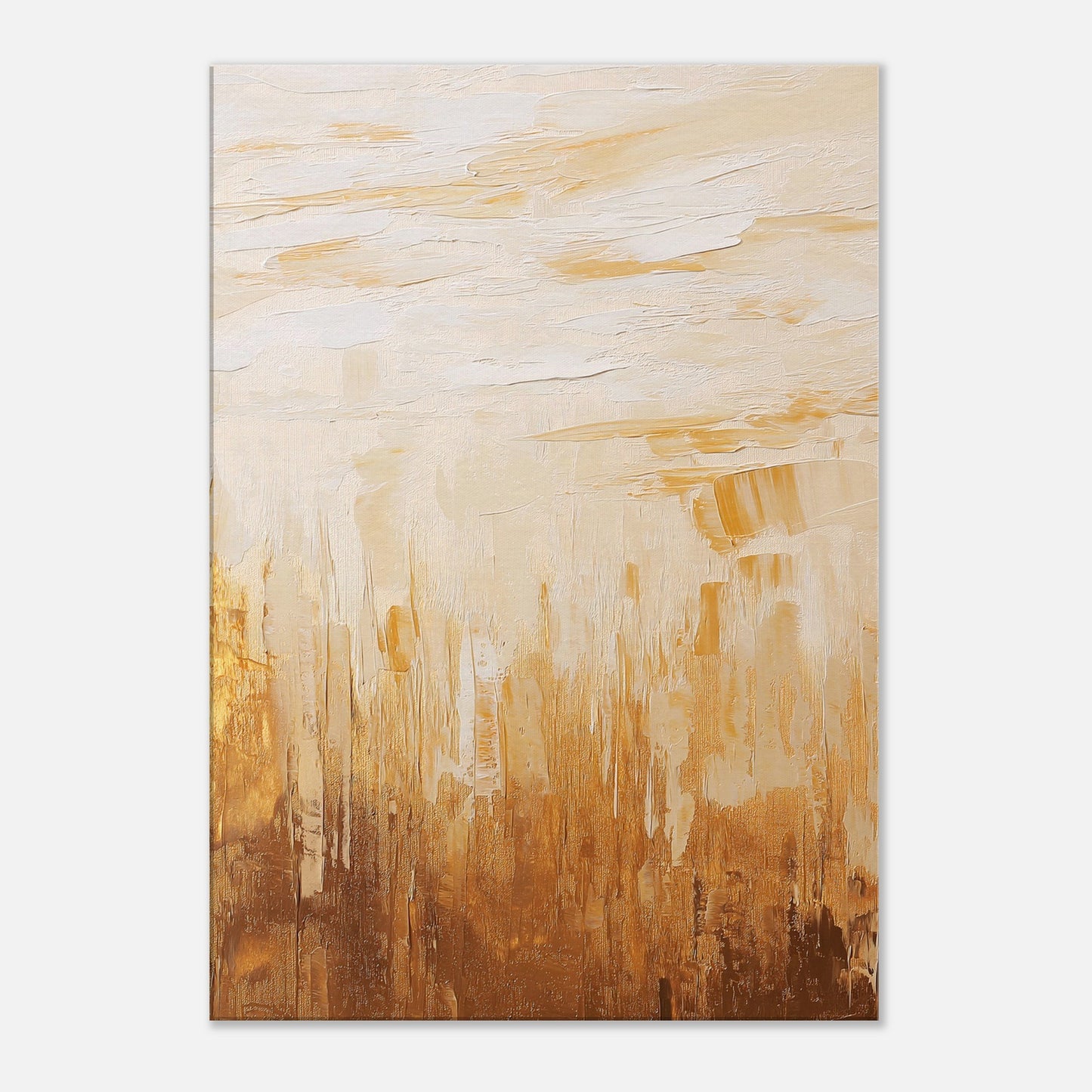 f32f4a32-8f89-4ee0-a06d-6c773b9838a0