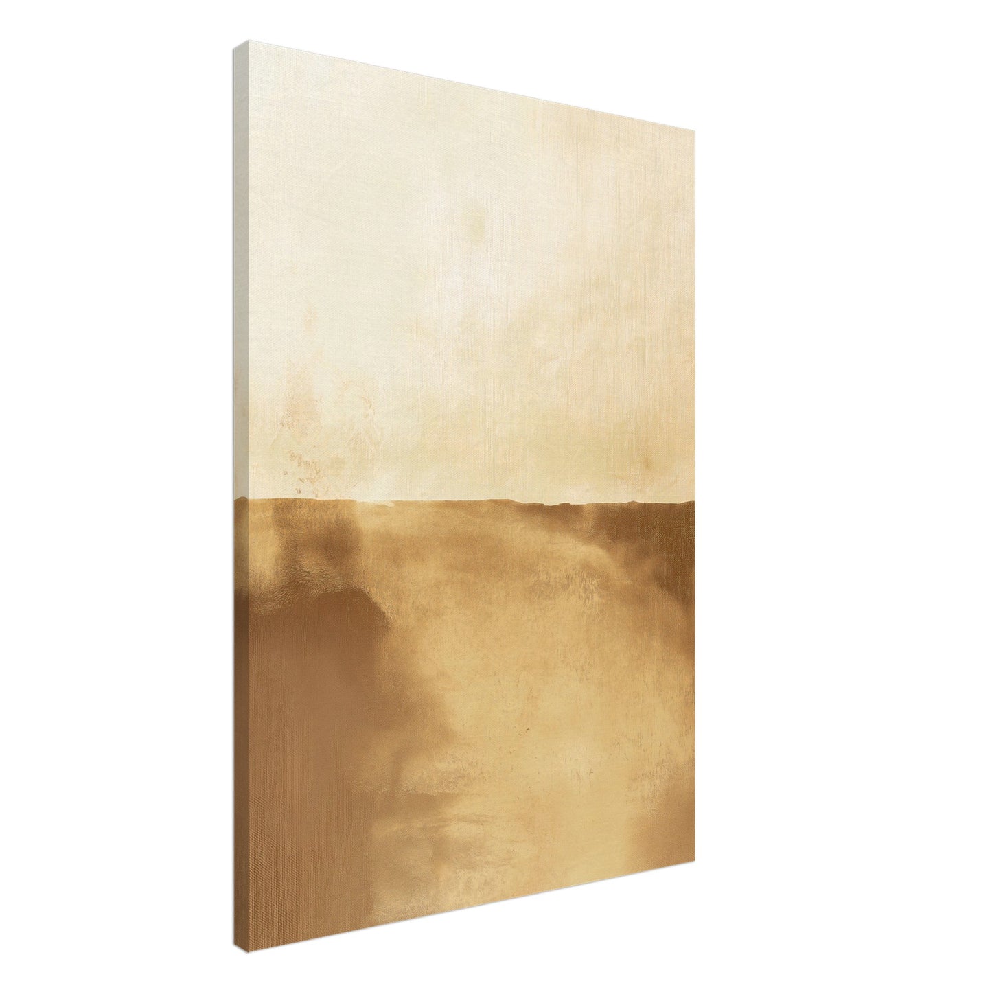 ff48713e-9d7d-4a4d-a9e8-2786652e8f2e