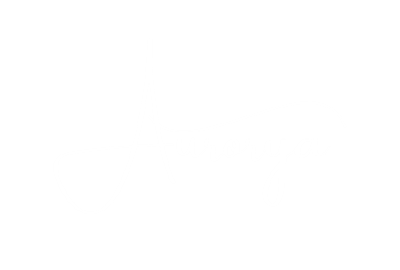 Aurorya Shop